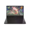 Laptop HP Omen 17.3" FHD/IPS 24Gb/1Tb/Ryzen AI 5 340/DOS Black 17-db1007ua (C3UM7EA)