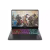 Laptop HP Omen 14-fb1007ua, Black (C3US4EA)