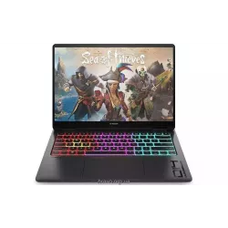 Computadora portátil HP Omen 14-fb1007ua, Black (C3US4EA) Computadora portátil HP Omen 14-fb1007ua, Black (C3US4EA)