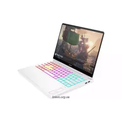 Computadora portátil HP Omen 14-fb1008ua, White (C3US5EA) Computadora portátil HP Omen 14-fb1008ua, White (C3US5EA)