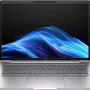 Laptop HP ProBook 4-G1i, Silver (C44YXET)