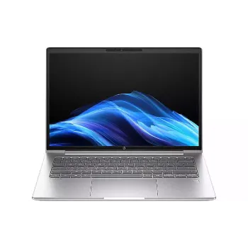 Ноутбук HP ProBook 4-G1i 14" WUXGA/IPS 24Gb/1Tb/UMA/DOS Silver (C44ZMET)