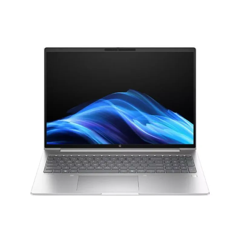 Computador portátil HP ProBook 4-G1i, Silver (C7GD7ET)