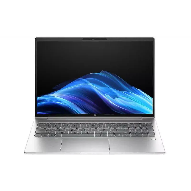 Лаптоп HP ProBook 4-G1i, Silver (C7GD8ET)