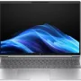 Ноутбук HP ProBook 4-G1i 16" WUXGA/IPS 24Gb/1Tb/U5-225H/RTX 3050-4/W11Pro Silver (C7GE3ET)