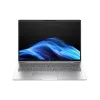 Computadora portátil HP ProBook 4-G1i, Silver (C7GE5ET)