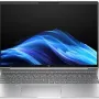 Computadora portátil HP ProBook 4-G1i, Silver (C7GF0ET)