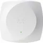 Access point Cisco  (CW9172I-CFG)