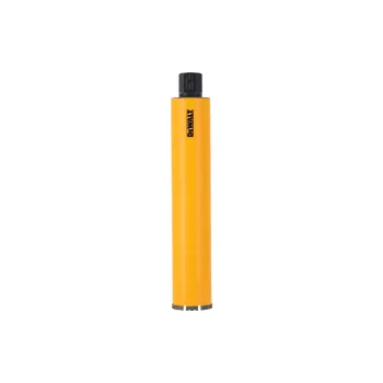 Алмазна коронка DeWALT (DCDW103)