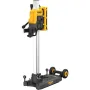 Стійка для алмазного свердління DeWALT (DCPS151)