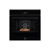 Духова шафа Electrolux (EOF8H39H)