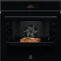 Horno Electrolux (EOF8H39H)