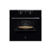 Horno Electrolux (KODEH10H)