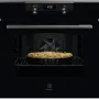Horno Electrolux (KODEH10H)