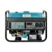 Saw chain Konner&Sohnen (KS28FC66)