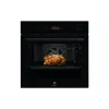 Oven Electrolux (LOC8H39WZ)