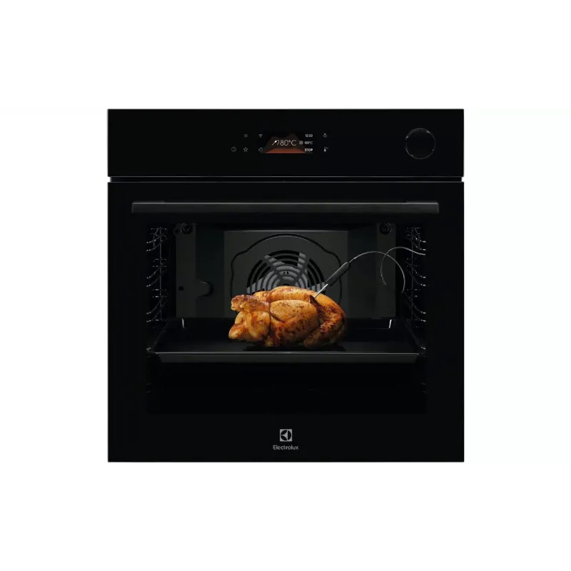 Oven Electrolux (LOC8H39WZ)