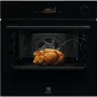 Horno Electrolux (LOC8H39WZ)