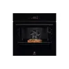 فرن Electrolux (LOD8P39Z)