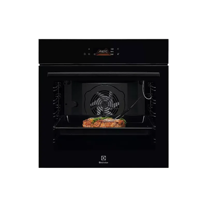 فرن Electrolux (LOD8P39Z)