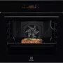 Horno Electrolux (LOD8P39Z)