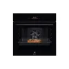 Forno Electrolux (LOE8P38Z)