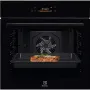 Sütő Electrolux (LOE8P38Z)