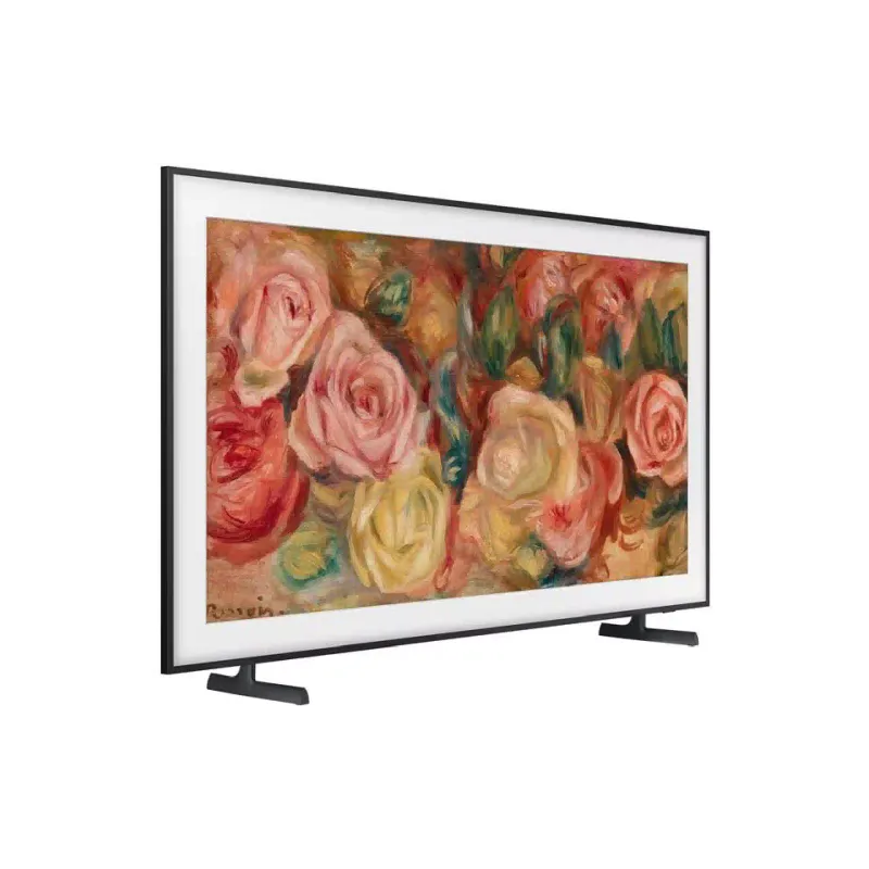 tv Samsung (QE65LS03FAUXUA)