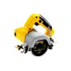 Cortador de azulejos DeWALT (DWC410)