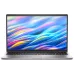 Laptop Dell DC15250, Silver (DC15250RPLU003UA_UBU)