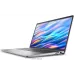 Laptop Dell DC15250, Silver (DC15250RPLU003UA_UBU)