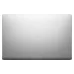 Laptop Dell DC15250, Silver (DC15250RPLU003UA_UBU)