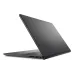 Laptop Dell DC15255, Black (DC15255MDO851UA_UBU)