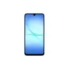 Smartphone Samsung Galaxy A17 A175, Light Blue (SM-A175FLBEEUC)