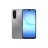 Smartphone Samsung Galaxy A17 A175, Gray (SM-A175FZABEUC)