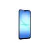 Smartphone Samsung Galaxy A17 A175, Gray (SM-A175FZABEUC)