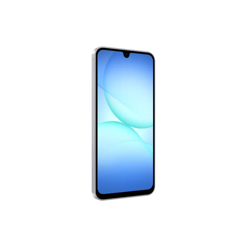 Smartphone Samsung Galaxy A17 A175, Gray (SM-A175FZABEUC)