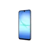 Smartphone Samsung Galaxy A17 A175, Gray (SM-A175FZABEUC)