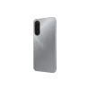 Smartphone Samsung Galaxy A17 A175, Gray (SM-A175FZABEUC)