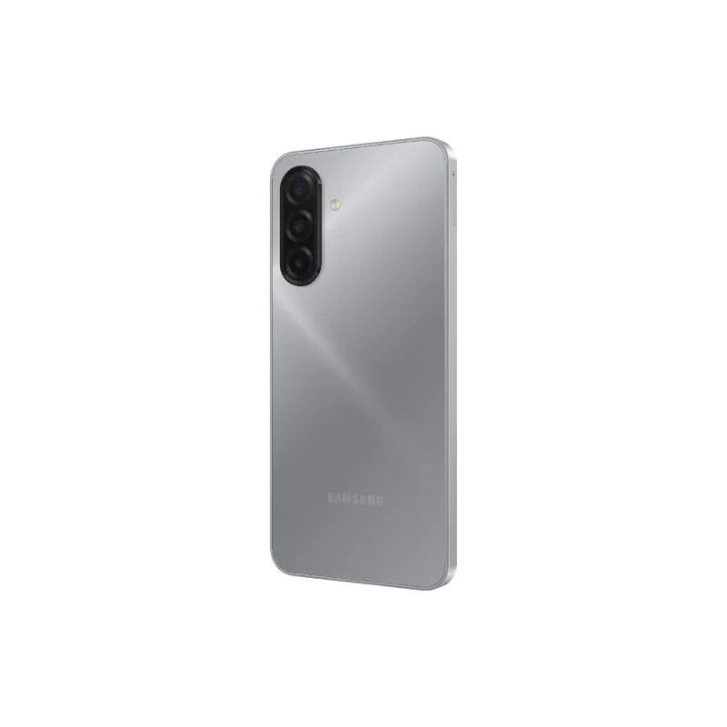 Smartphone Samsung Galaxy A17 A175, Gray (SM-A175FZABEUC)