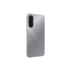 Smartphone Samsung Galaxy A17 A175, Gray (SM-A175FZABEUC)