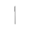 Smartphone Samsung Galaxy A17 A175, Gray (SM-A175FZABEUC)