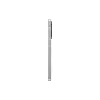 Smartphone Samsung Galaxy A17 A175, Gray (SM-A175FZABEUC)