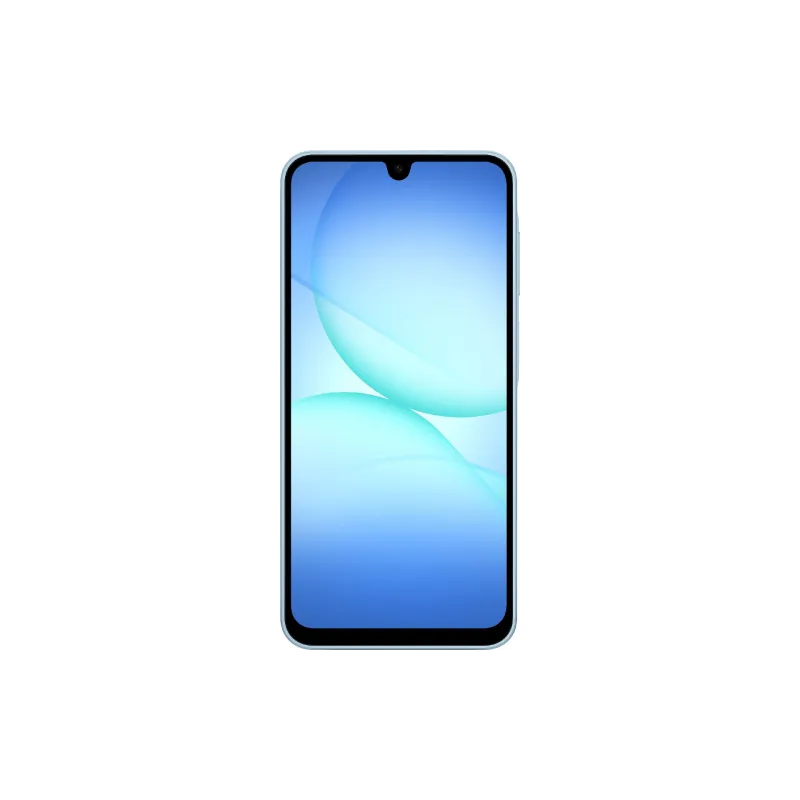 Okostelefon Samsung (SM-A175FLBBEUC)