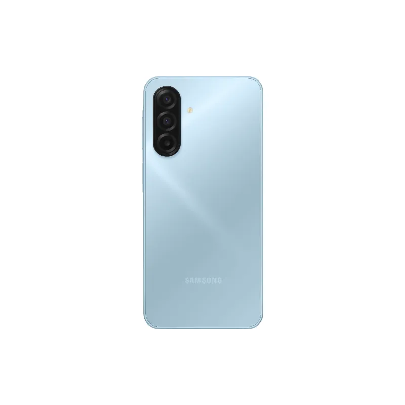 Okostelefon Samsung (SM-A175FLBBEUC)