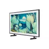 tv Samsung (QE65LS03FAUXUA)