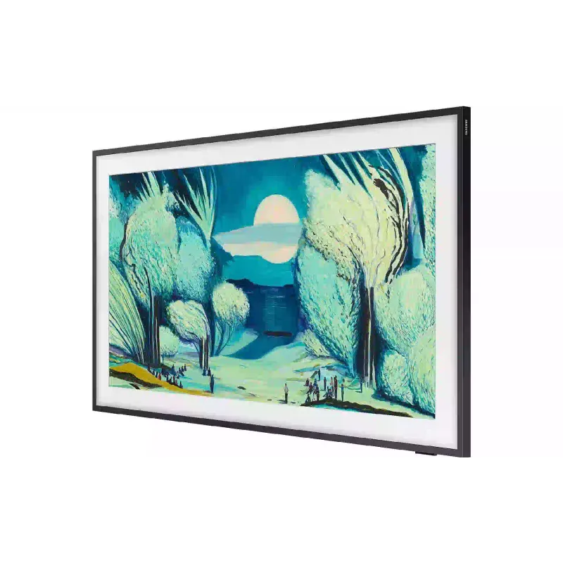 tv Samsung (QE65LS03FAUXUA)