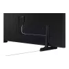 tv Samsung (QE65LS03FAUXUA)