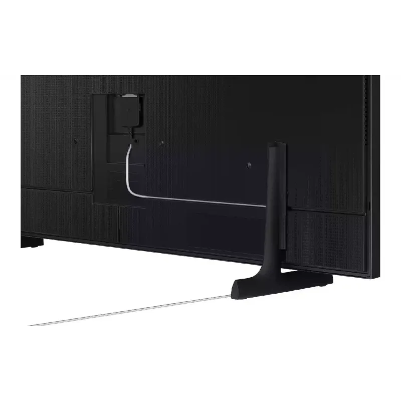 tv Samsung (QE65LS03FAUXUA)