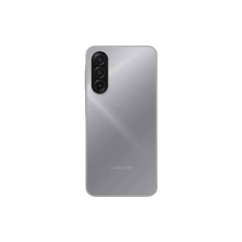 Okostelefon Samsung Galaxy A17 A175, Gray (SM-A175FZAEEUC)